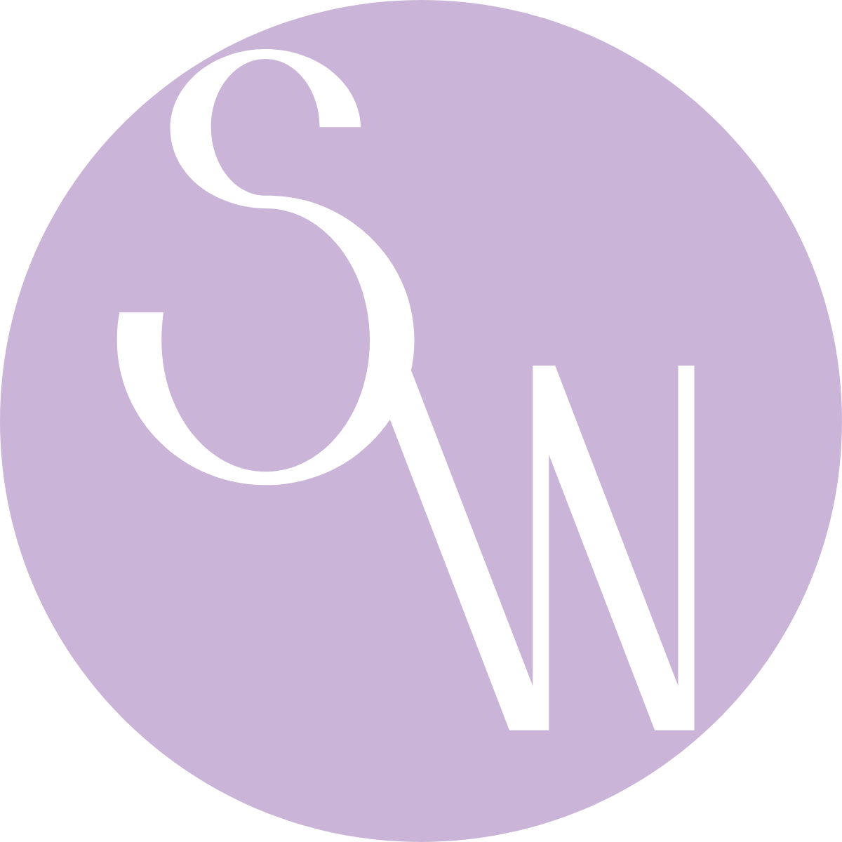 Stray-Willow-Wholesale